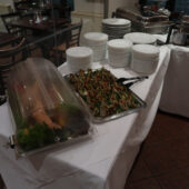  Sproing Pics (11/61)